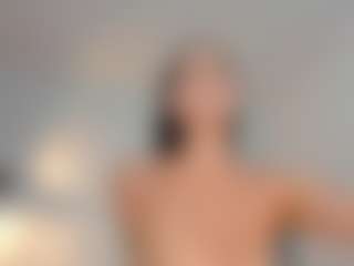 RebeccaBaxter's Live Sex Cam Show