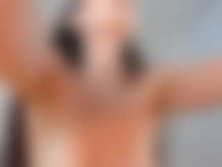 RebeccaBaxter's Live Sex Cam Show