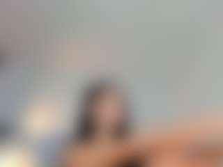 RebeccaBaxter's Live Sex Cam Show