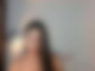 Live cam show with RebeccaBaxter - Bedroom on Camsoda Late Night