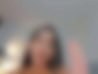 RebeccaBaxter's Live Sex Cam Show