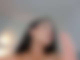 RebeccaBaxter's Live Sex Cam Show