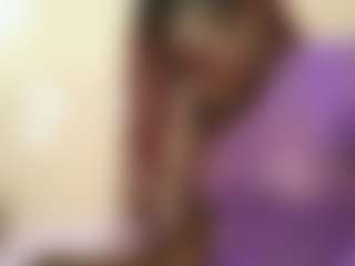 Live cam show with sexy-darks - Hairy Pussy on Camversity