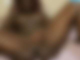 sexy-darks's Live Sex Cam Show