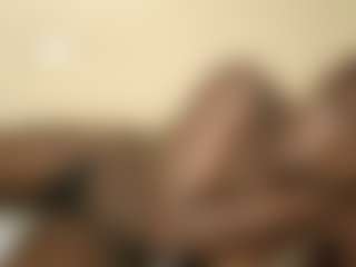 sexy-darks's Live Sex Cam Show