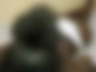 Live cam show with sexy-darks - Ebony on https://playwithruby.com | kenya