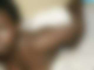 Live cam show with sexy-darks - Black MILF on CamwithHer