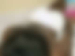 Live cam show with sexy-darks - Ebony on Uber Horny | kenya