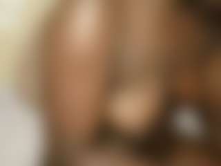 Live cam show with sexy-darks - Black MILF on CSO-WL