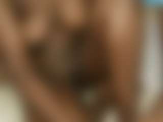 Live cam show with sexy-darks - Black MILF on Mixed Magazine Live
