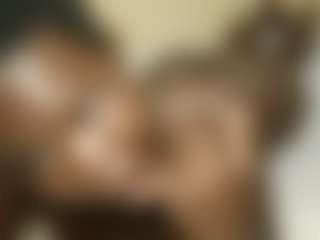 sexy-darks's Live Sex Cam Show