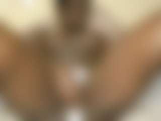 Live cam show with sexy-darks - Ebony on SinfulBabes | kenya