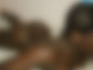 sexy-darks's Live Sex Cam Show
