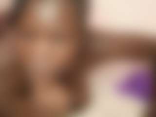 Live cam show with sexy-darks - Hairy Pussy on Dare Cams