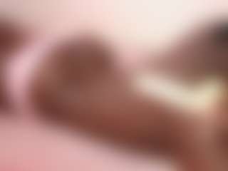 Live cam show with sexy-darks - Ebony on slutload | kenya