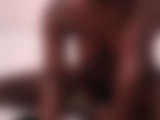 sexy-darks's Live Sex Cam Show