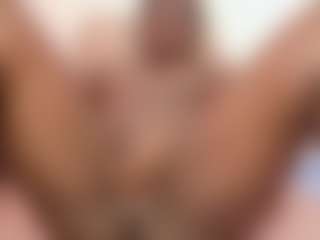 Live cam show with sexy-darks - Ebony on CSO-WL | kenya