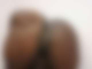 Live cam show with sexy-darks - Ebony on Mixed Magazine Live | kenya