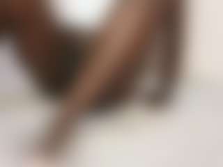 sexy-darks's Live Sex Cam Show