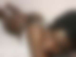 sexy-darks MILF webcam performer live streaming