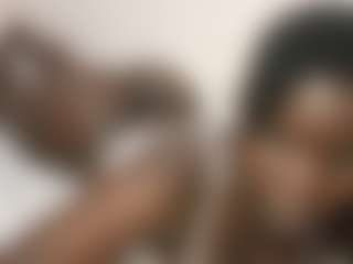 sexy-darks's Live Sex Cam Show