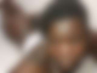 sexy-darks's Live Sex Cam Show