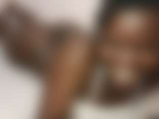 Live cam show with sexy-darks - Ebony MILF on Camsoda Late Night