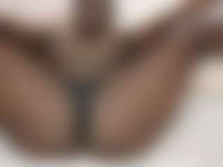 sexy-darks's Live Sex Cam Show