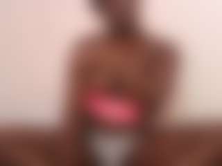 Live cam show with sexy-darks - Ebony MILF on https://playwithruby.com