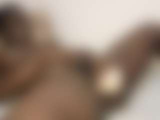 sexy-darks's Live Sex Cam Show