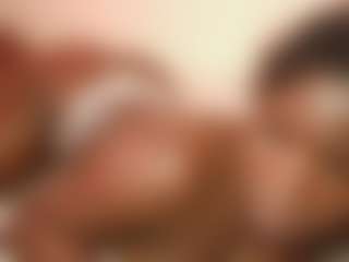 Live cam show with sexy-darks - Ebony MILF on xxxlivecams.org