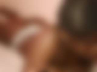 Live cam show with sexy-darks - Hairy Pussy on Cam Slut