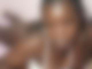 Live cam show with sexy-darks - Ebony on crypto-cams | kenya