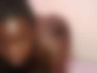 sexy-darks's Live Sex Cam Show