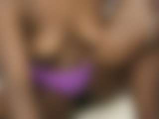 Live cam show with sexy-darks - Ebony MILF on Camsoda