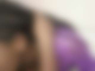 Live cam show with sexy-darks - Ebony MILF on Camsoda