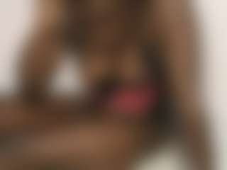 Live cam show with sexy-darks - Ebony on Camsoda | kenya