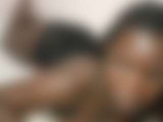Live cam show with sexy-darks - Hairy Pussy MILF on googirlz