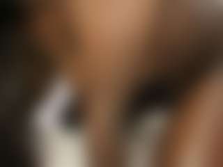 Live cam show with sexy-darks - Ebony on Camsoda | kenya