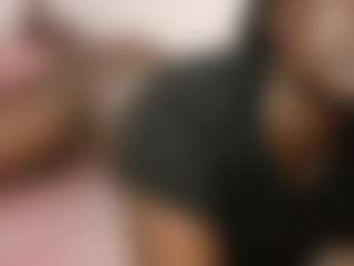 sexy-darks's Live Sex Cam Show