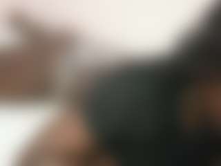 Live cam show with sexy-darks - Ebony on Camsoda | kenya