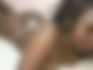 sexy-darks's Live Sex Cam Show