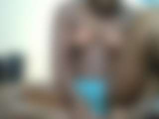 sexy-darks MILF webcam performer live streaming