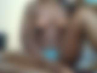 Live cam show with sexy-darks - Black MILF on Camsoda | kenya