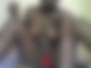 Live cam show with sexy-darks - Ebony MILF on Taboo Cams XXX
