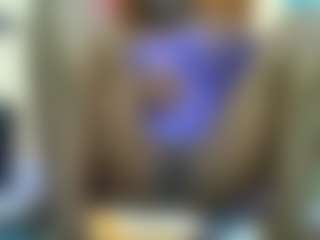 Live cam show with sexy-darks - Ebony MILF on liverealitysex.com