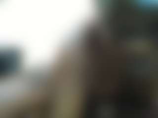 sexy-darks's Live Sex Cam Show