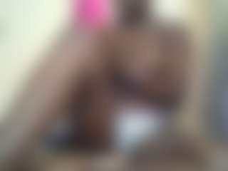 Live cam show with sexy-darks - Ebony MILF on sexylive.show
