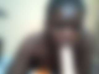 Live cam show with sexy-darks - Ebony on Uber Horny | kenya
