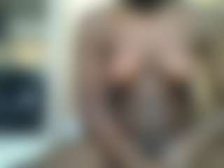 Live cam show with sexy-darks - Hairy Pussy MILF on CamClone